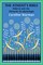 The Atheist's Bible