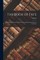 The Book of Fate