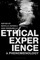 Ethical Experience