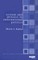 System and Process in International Politics