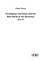 Christopher Columbus and the New World of his Discovery