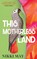 This Motherless Land