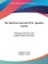 The Spiritual Journal of St. Ignatius Loyola