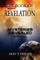 The Book of Revelation