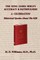The King James Bible's Accuracy & Faithfulness