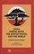 China, Taiwan, Japan, the United States and the World, Volume 5