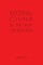 Moral China in the Age of Reform