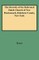 Records of the Reformed Dutch Church of New Hackensack, Dutchess County, New York