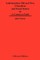 Individualism Old and New & Liberalism and Social Action & a Common Faith