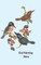 Press, H: BIRD WATCHING NOTES