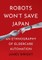 Robots Won't Save Japan