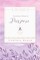 Becoming a Woman of Purpose