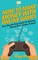 How To Make Money With Online Games