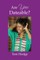 Are YOU Dateable?