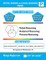 Critical Thinking and Logical Reasoning Primer