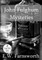 John Fulghum Mysteries