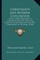 Christianity and Modern Civilization