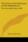 The Stories of the Ramayana and the Mahabharata