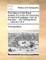 The history of the Royal Society of London for improving of natural knowledge, from its first rise. ... By Thomas Birch, ... Volume 2 of 4