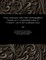 Essays and Poems