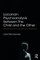 Lacanian Psychoanalysis between the Child and the Other