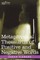 Metaphysical Thesaurus of Positive and Negative Words
