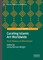 Curating Islamic Art Worldwide