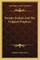 Pseudo-Ezekiel and the Original Prophecy