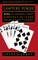 Lawyers' Poker