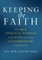 Keeping the Faith