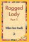 Ragged Lady, Part 1