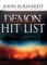 Demon Hit List