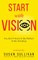 START with VISION