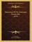 Impressions Of The Ammergau Passion-Play (1870)