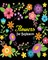 Flowers For Beginners