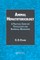 Animal Hematotoxicology