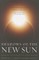 Shadows of the New Sun