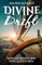Divine Drift; Navigate Rough Seas With God's Power
