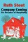 Company Coming