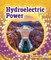 Hydroelectric Power