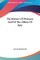 The History Of Florence And Of The Affairs Of Italy
