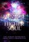 A Message from Higher Soul