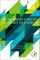From Smart Grid to Internet of Energy