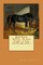 Black Beauty. NOVEL By