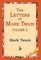 The Letters of Mark Twain Vol.3