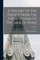 A History Of The Papacy From The Great Schism To The Sack Of Rome; Volume 1