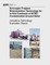 Envirogen Propane Biostimulation Technology for In-Situ Treatment for MTBE-Contaminated Ground Water