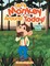 Let's Monkey Around Today! Coloring Book