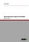 The 2011 Revolution in Egypt in US Print Media