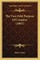 The Two-Fold Purpose of Creation (1865)